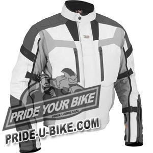 2010-Firstgear-TPG-Teton-Jacket-Silver-Dark-Silver-sm.jpg