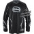 2011-Shift-Racing-Squadron-Jersey-Black-sm.jpg
