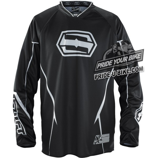 2011-Shift-Racing-Squadron-Jersey-Black-sm.jpg