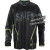 2011-Shift-Racing-Squadron-Jersey-Black-Green-sm.jpg
