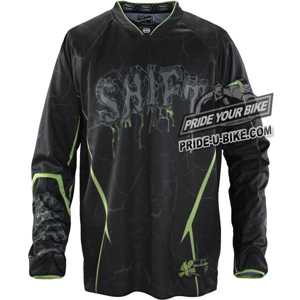 2011-Shift-Racing-Squadron-Jersey-Black-Green-sm.jpg