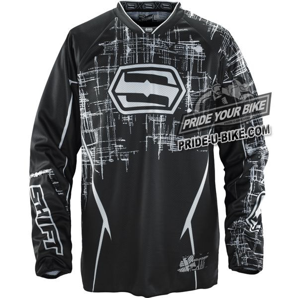 2011-Shift-Racing-Squadron-Jersey-Black-White-sm.jpg