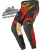 2011-Scott-Circuit-LTD-450-Series-Pants-Red-Black-sm.jpg