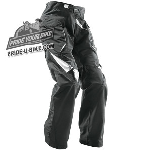Thor Ride Pants (ed 2011)