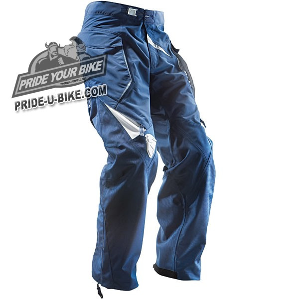 2009_Thor_Motocross_Ride_Pants_Navy_Grey-sm.jpg