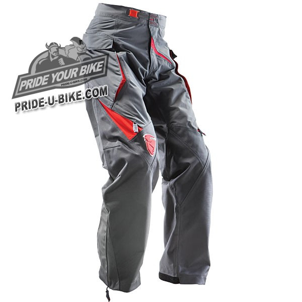 2009_Thor_Motocross_Ride_Pants_Red_Charcoal-sm.jpg