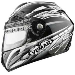 Мотошлем Vemar VSREV Feel (интеграл) (ed2011) Мотошлем Vemar VSREV Feel (интеграл) (ed2011)