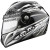 0000-Vemar-VSRev-Feel-Helmet-Black-sm.jpg