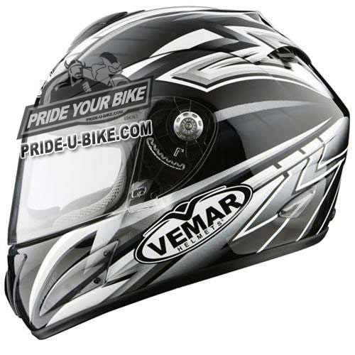 0000-Vemar-VSRev-Feel-Helmet-Black-sm.jpg