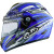 0000-Vemar-VSRev-Feel-Helmet-Blue-sm.jpg