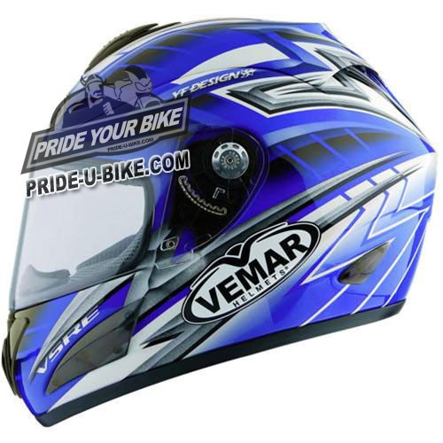 0000-Vemar-VSRev-Feel-Helmet-Blue-sm.jpg 0000-Vemar-VSRev-Feel-Helmet-Blue-sm.jpg