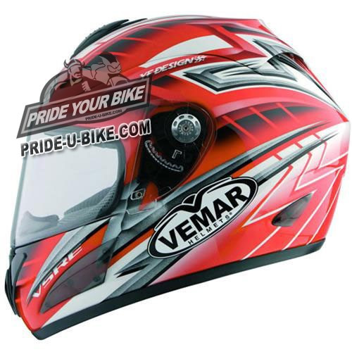 0000-Vemar-VSRev-Feel-Helmet-Red-sm.jpg 0000-Vemar-VSRev-Feel-Helmet-Red-sm.jpg