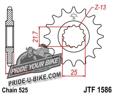 jtf1586-sm.jpg jtf1586-sm.jpg