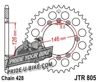 jtr805-sm.jpg