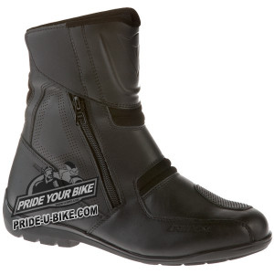 Мото-обувь Dainese Nighthawk Gore-Tex