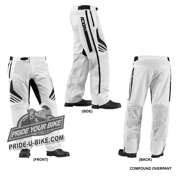 icon_compound_white_overpant-sm.jpg