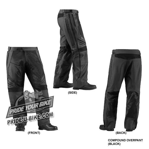 icon_compound_black_overpant-sm.jpg