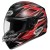 shoei_qwest_diverge_tc1_helmet-sm.jpg