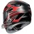 shoei_qwest_diverge_tc1_back_helmet-sm.jpg