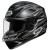 shoei_qwest_diverge_tc5_helmet-sm.jpg