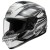 shoei_qwest_diverge_tc6_helmet-sm.jpg