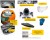 shoei-qwest-sm.jpg