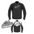 alpinestars_jackets_jaws-sm.jpg