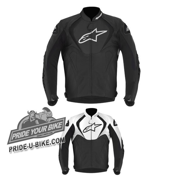 alpinestars_jackets_jaws-sm.jpg