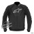 alpinestars_jackets_jaws_black-sm.jpg