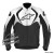 alpinestars_jackets_jaws_blackwhite-sm.jpg