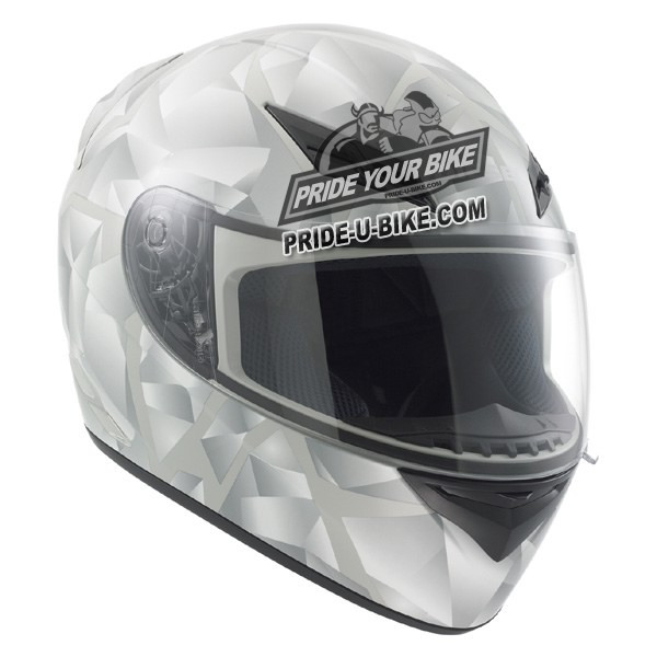 agv_helmets_diesel_full_jack_prysm_white_tilt-sm.jpg