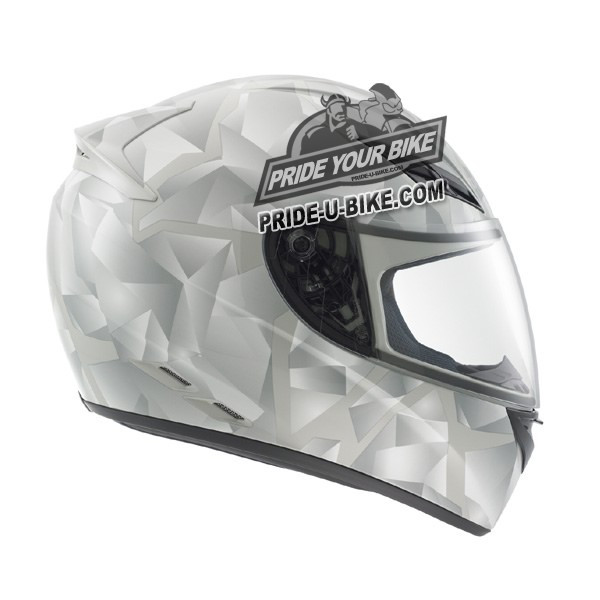 agv_helmets_diesel_full_jack_prysm_white_side-sm.jpg
