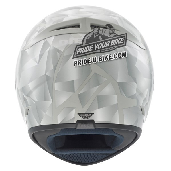 agv_helmets_diesel_full_jack_prysm_white_back-sm.jpg