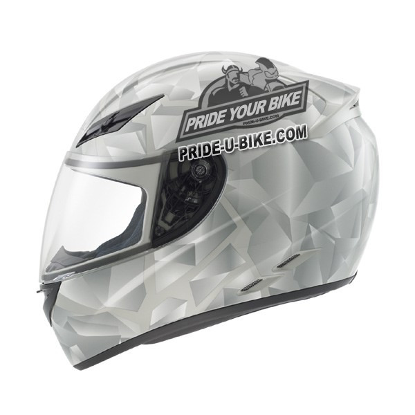 agv_helmets_diesel_full_jack_prysm_white_sideleft-sm.jpg