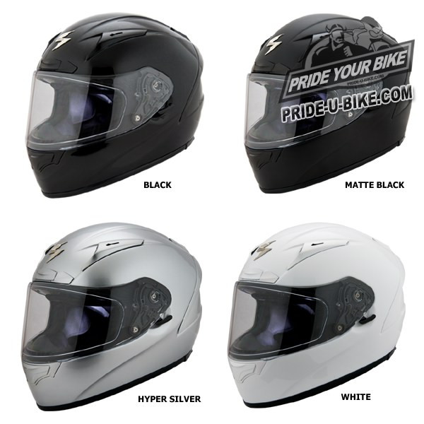 scorpion_helmet_exor2000_solid-sm.jpg scorpion_helmet_exor2000_solid-sm.jpg