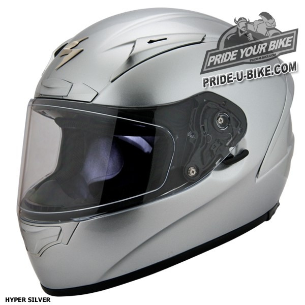 scorpion_helmet_exor2000_solid_hypersilver-sm.jpg scorpion_helmet_exor2000_solid_hypersilver-sm.jpg