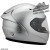 scorpion_helmet_exor2000_solid_hypersilver_rearside-sm.jpg scorpion_helmet_exor2000_solid_hypersilver_rearside-sm.jpg