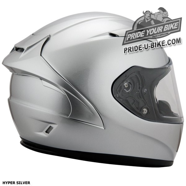 scorpion_helmet_exor2000_solid_hypersilver_rearside-sm.jpg scorpion_helmet_exor2000_solid_hypersilver_rearside-sm.jpg