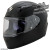 scorpion_helmet_exor2000_solid_matteblack-sm.jpg scorpion_helmet_exor2000_solid_matteblack-sm.jpg