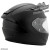 scorpion_helmet_exor2000_solid_matteblack_rearside-sm.jpg scorpion_helmet_exor2000_solid_matteblack_rearside-sm.jpg