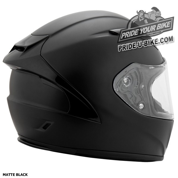 scorpion_helmet_exor2000_solid_matteblack_rearside-sm.jpg scorpion_helmet_exor2000_solid_matteblack_rearside-sm.jpg