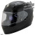scorpion_helmet_exor2000_solid_black-sm.jpg scorpion_helmet_exor2000_solid_black-sm.jpg