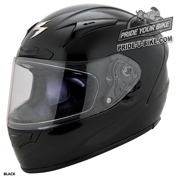 scorpion_helmet_exor2000_solid_black-sm.jpg scorpion_helmet_exor2000_solid_black-sm.jpg