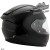 scorpion_helmet_exor2000_solid_black_rearside-sm.jpg scorpion_helmet_exor2000_solid_black_rearside-sm.jpg