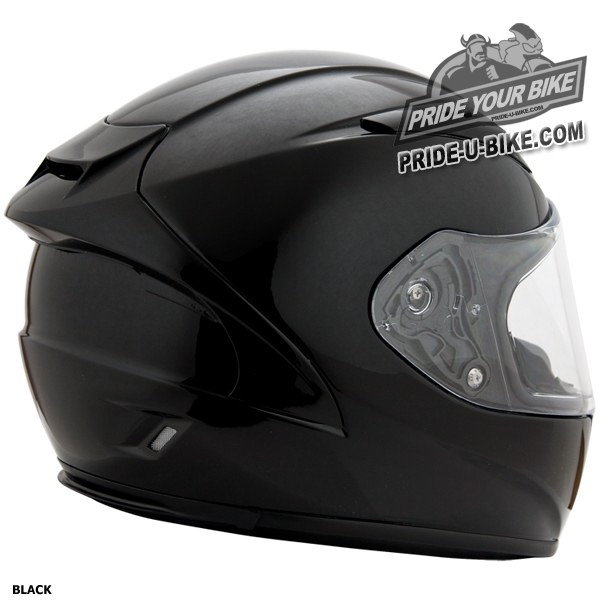 scorpion_helmet_exor2000_solid_black_rearside-sm.jpg scorpion_helmet_exor2000_solid_black_rearside-sm.jpg