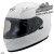 scorpion_helmet_exor2000_solid_white-sm.jpg scorpion_helmet_exor2000_solid_white-sm.jpg
