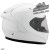 scorpion_helmet_exor2000_solid_white_rearside-sm.jpg scorpion_helmet_exor2000_solid_white_rearside-sm.jpg