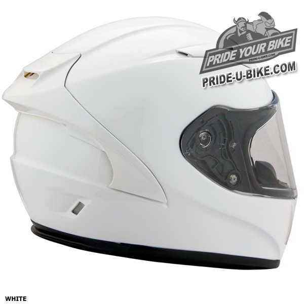 scorpion_helmet_exor2000_solid_white_rearside-sm.jpg scorpion_helmet_exor2000_solid_white_rearside-sm.jpg