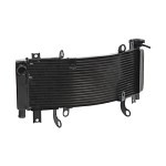 Радиатор для мотоцикла Suzuki TL1000R TL1000 Top Upper 98 03 Радиатор для мотоцикла Suzuki TL1000R TL1000 Top Upper 98 03
