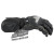 cortech_2012_hydrogt_side_glove-sm.jpg